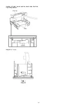 Preview for 61 page of Panasonic SB-NE5EF Service Manual