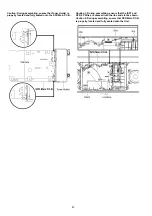 Preview for 80 page of Panasonic SB-NE5EF Service Manual