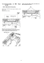 Preview for 82 page of Panasonic SB-NE5EF Service Manual