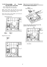 Preview for 84 page of Panasonic SB-NE5EF Service Manual