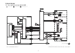 Предварительный просмотр 89 страницы Panasonic SB-NE5EF Service Manual