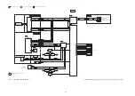 Предварительный просмотр 90 страницы Panasonic SB-NE5EF Service Manual