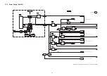 Preview for 92 page of Panasonic SB-NE5EF Service Manual