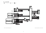 Предварительный просмотр 95 страницы Panasonic SB-NE5EF Service Manual