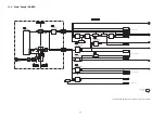 Предварительный просмотр 96 страницы Panasonic SB-NE5EF Service Manual