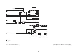 Предварительный просмотр 97 страницы Panasonic SB-NE5EF Service Manual