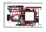 Предварительный просмотр 103 страницы Panasonic SB-NE5EF Service Manual