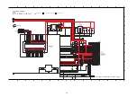 Preview for 104 page of Panasonic SB-NE5EF Service Manual