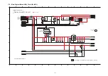 Предварительный просмотр 105 страницы Panasonic SB-NE5EF Service Manual