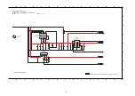 Предварительный просмотр 106 страницы Panasonic SB-NE5EF Service Manual