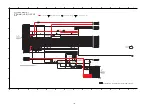 Preview for 108 page of Panasonic SB-NE5EF Service Manual