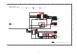 Preview for 109 page of Panasonic SB-NE5EF Service Manual