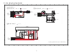 Предварительный просмотр 110 страницы Panasonic SB-NE5EF Service Manual