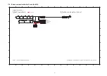 Preview for 111 page of Panasonic SB-NE5EF Service Manual