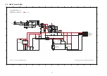 Предварительный просмотр 112 страницы Panasonic SB-NE5EF Service Manual