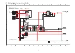 Предварительный просмотр 113 страницы Panasonic SB-NE5EF Service Manual