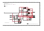 Предварительный просмотр 114 страницы Panasonic SB-NE5EF Service Manual