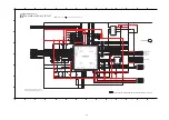 Preview for 115 page of Panasonic SB-NE5EF Service Manual