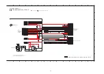 Preview for 116 page of Panasonic SB-NE5EF Service Manual