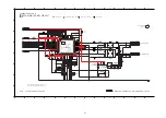 Предварительный просмотр 117 страницы Panasonic SB-NE5EF Service Manual