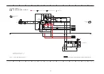 Предварительный просмотр 118 страницы Panasonic SB-NE5EF Service Manual