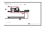 Preview for 119 page of Panasonic SB-NE5EF Service Manual