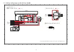 Preview for 120 page of Panasonic SB-NE5EF Service Manual