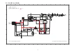 Preview for 121 page of Panasonic SB-NE5EF Service Manual