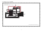 Preview for 122 page of Panasonic SB-NE5EF Service Manual