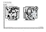 Предварительный просмотр 123 страницы Panasonic SB-NE5EF Service Manual