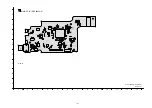 Предварительный просмотр 125 страницы Panasonic SB-NE5EF Service Manual