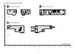 Предварительный просмотр 126 страницы Panasonic SB-NE5EF Service Manual