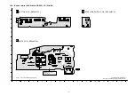 Preview for 127 page of Panasonic SB-NE5EF Service Manual