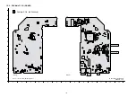 Предварительный просмотр 128 страницы Panasonic SB-NE5EF Service Manual