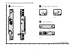 Предварительный просмотр 129 страницы Panasonic SB-NE5EF Service Manual