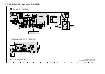 Preview for 130 page of Panasonic SB-NE5EF Service Manual