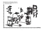 Preview for 141 page of Panasonic SB-NE5EF Service Manual