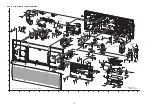 Preview for 142 page of Panasonic SB-NE5EF Service Manual