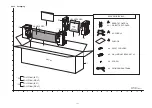 Предварительный просмотр 143 страницы Panasonic SB-NE5EF Service Manual