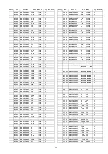 Предварительный просмотр 155 страницы Panasonic SB-NE5EF Service Manual