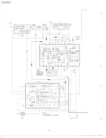 Предварительный просмотр 28 страницы Panasonic SB-PC70 Service Manual