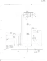 Предварительный просмотр 29 страницы Panasonic SB-PC70 Service Manual