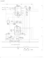 Предварительный просмотр 30 страницы Panasonic SB-PC70 Service Manual