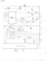 Предварительный просмотр 32 страницы Panasonic SB-PC70 Service Manual