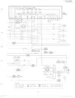 Предварительный просмотр 33 страницы Panasonic SB-PC70 Service Manual