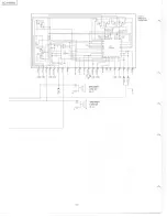 Предварительный просмотр 34 страницы Panasonic SB-PC70 Service Manual