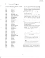 Предварительный просмотр 35 страницы Panasonic SB-PC70 Service Manual