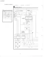 Предварительный просмотр 36 страницы Panasonic SB-PC70 Service Manual