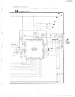 Предварительный просмотр 37 страницы Panasonic SB-PC70 Service Manual