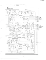 Предварительный просмотр 41 страницы Panasonic SB-PC70 Service Manual